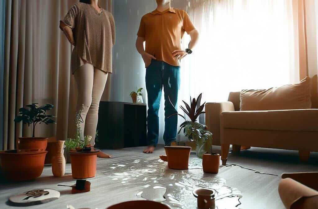 كشف تسربات المياه : خدمات موثوقة وحلول مبتكرة اتصل الان – 0555943498