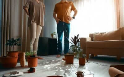 كشف تسربات المياه : خدمات موثوقة وحلول مبتكرة اتصل الان – 0555943498