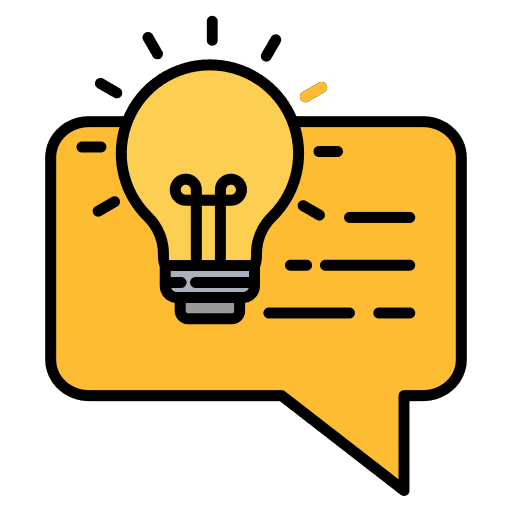 خدمات شركة نسايم