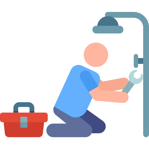 نسايم لخدمات الصيانة خبراء السباكة وصيانة المنزل