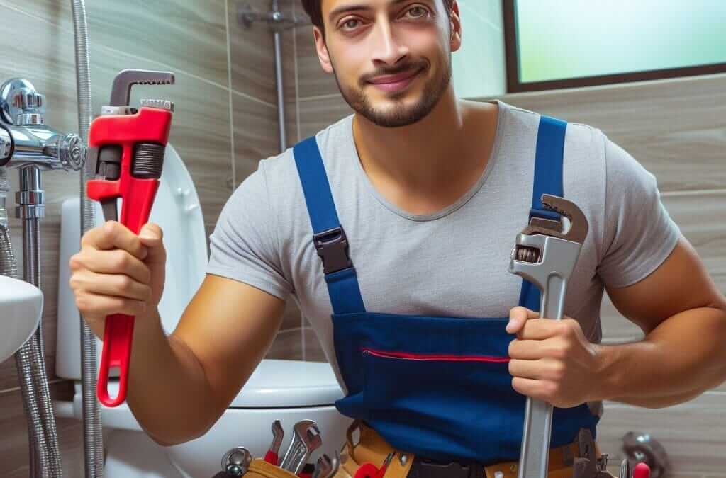 سباك بالرياض – 0555943498 – خدمات متميزة للصيانة السباكة