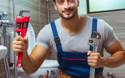 سباك بالرياض – 0555943498 – خدمات متميزة للصيانة السباكة