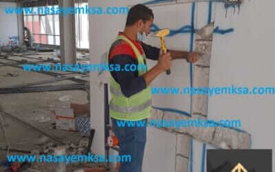 أفضل سباك بالرياض : خبرة 20 عام في اعمال السباكة – 0555943498