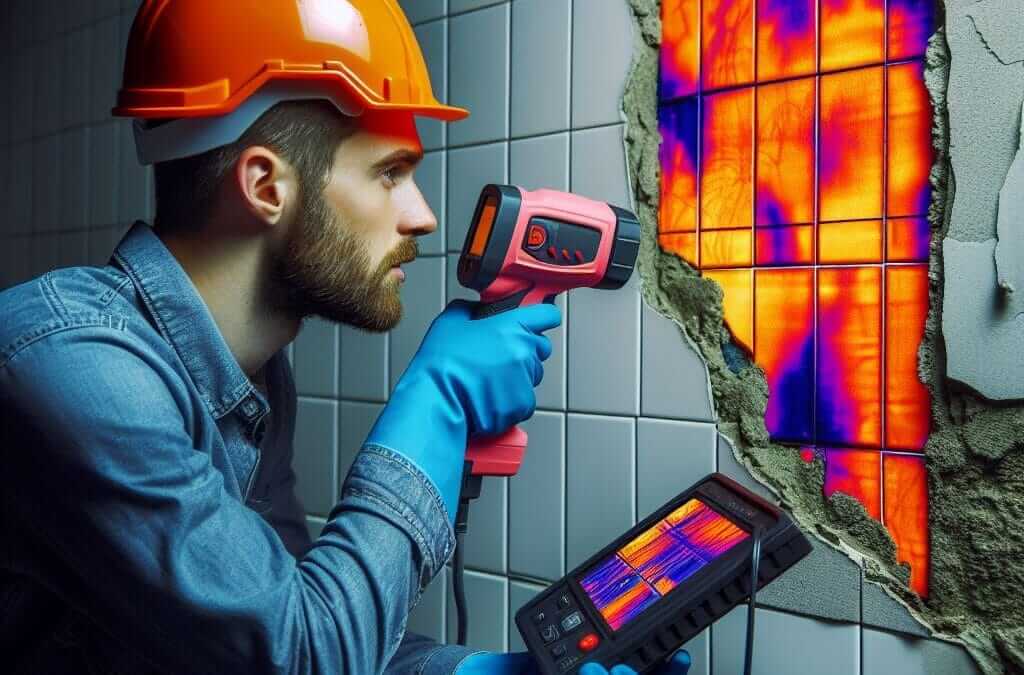 كشف تسربات المياه بالرياض : دليل شامل لحماية منزلك 0555943498