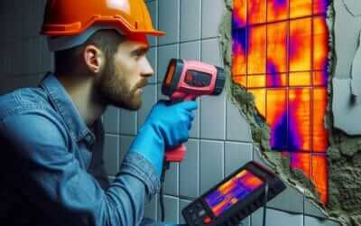 كشف تسربات المياه بالرياض : دليل شامل لحماية منزلك 0555943498